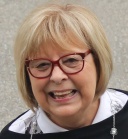 St-Denis, Andrée