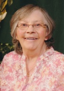 Frigon Blais, Jeanne Thérèse