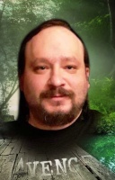 Brazeau, Dave