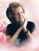 Tousignant Simard, Jeannine
