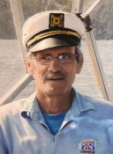 Levac, Jean-Claude