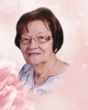 Richard, Louise
