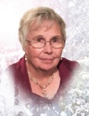 Comtois, Salomé