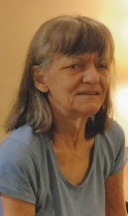 Laframboise, Catherine