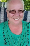 Huneault, Diane
