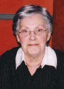Rivet, Marie Jeanne