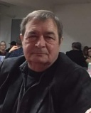 Plouffe, Marc