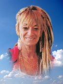 Cousineau, Lucie