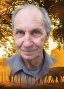 Dufour, Réal