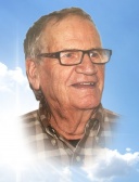 Morneau, René