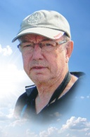 Nault, Philippe