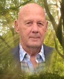 Lafleur, Jean-Maurice