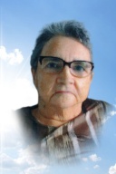 Gagnon, Diane