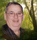 Lafontaine, Jean-Paul