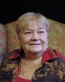 Paquette, Denise