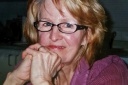 Émard, Lisette