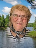 Léonard, Denise