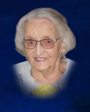 Théorêt, Eugénie