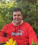 Lacasse, Frédéric