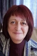 Gauthier, Diane