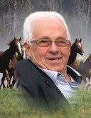 Campeau, Marcel