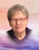 Boivin Brière, Suzanne