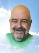 Marenger, Yvon