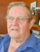 Fletcher, Gérald