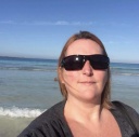 Raiche, Nathalie
