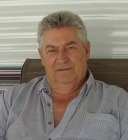 Gauthier, Claude