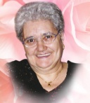 Comtois, Thérèse