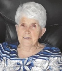 Piché, Pauline