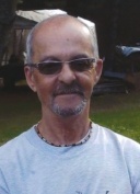 Lyrette, Yves
