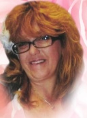 Robert, Linda