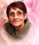 Matthews, Kathleen