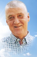 Clément, Michel