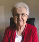 Guy, Reine-Aimée
