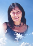 Danis, Micheline