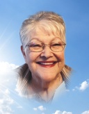 Dunning, Shirley