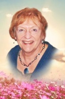 Lefebvre, Ginette