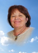 Lemieux, Danielle
