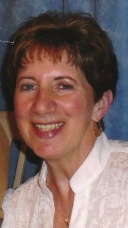 Champagne, Henriette