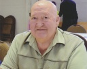 Plouffe, Fernand