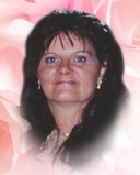 Lamoureux, Sylvie