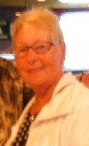 Taillefer, Ghislaine