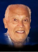 Ipotési, Jean-Pierre