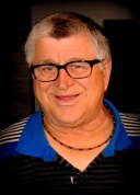 Guérette, Jean-Marc
