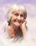Doré Laurin, Lucienne