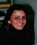 Lapointe, Agathe