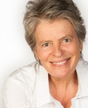 Brunelle, Catherine